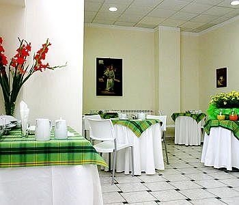 Hotel Nuovo Centrale0