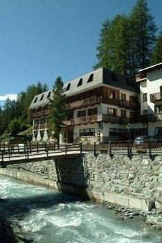 Hotel Genzianella1
