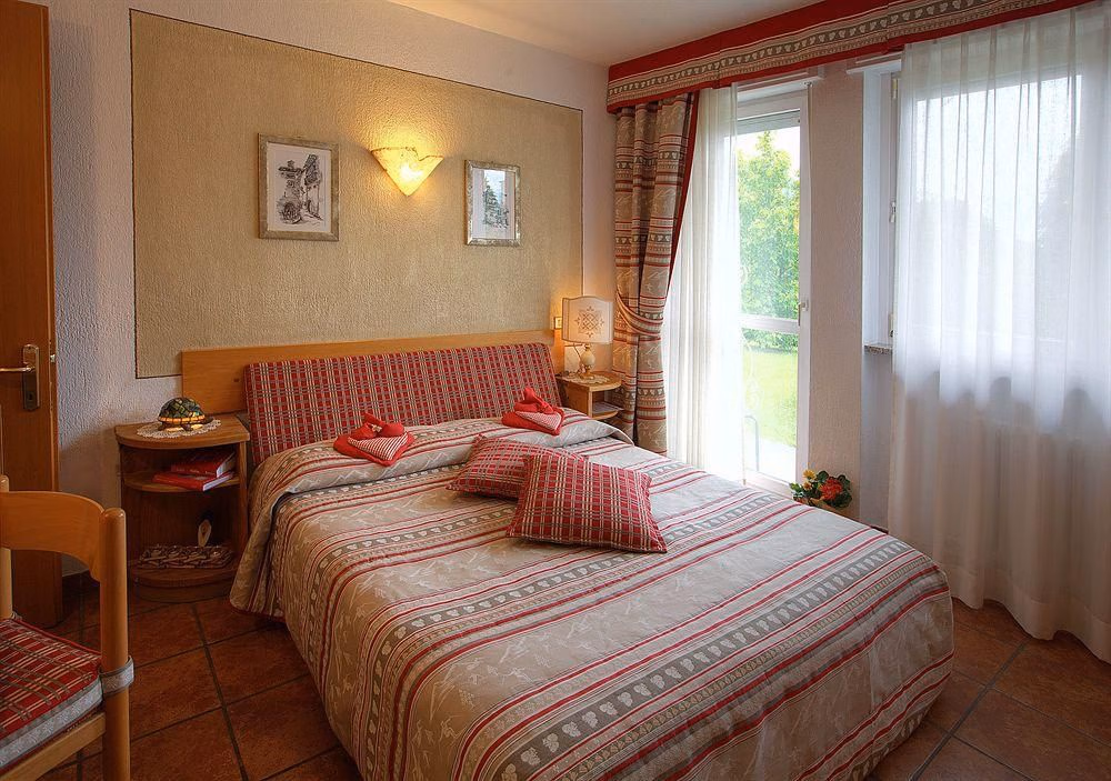 La Roche3
