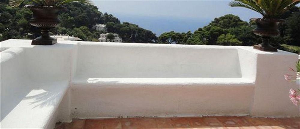 Villa Calypso0