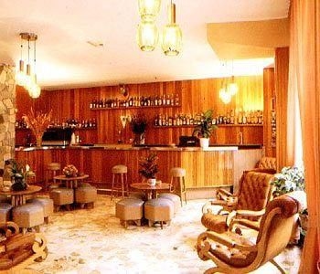 Hotel Holiday Debili3