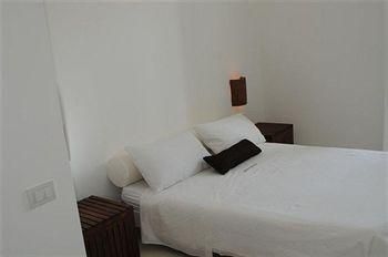 Zia Maria Home1