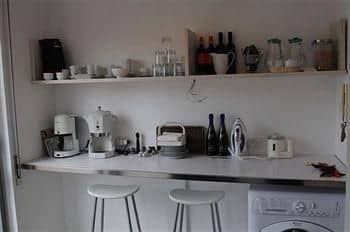 Zia Maria Home Zia Maria Home