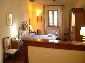 Antica Locanda - Guest House Antica Locanda - Guest House