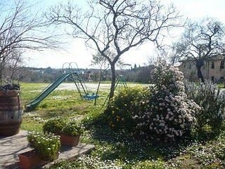 Il Baffetto1