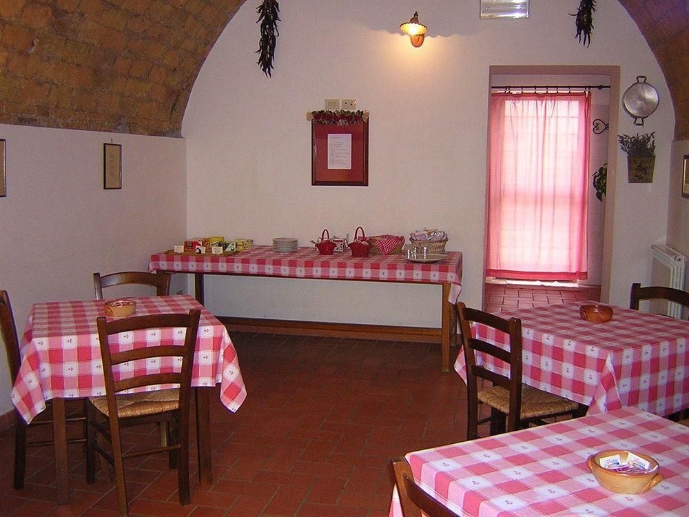 Il Baffetto2