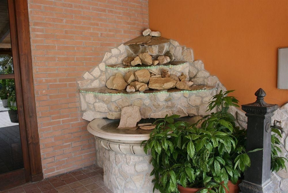 Agriturismo Pesolillo0