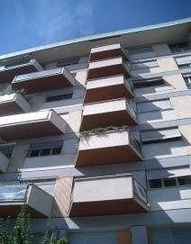 Domus della Radio3