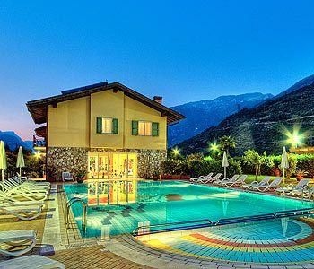 Residence Verdeblu1