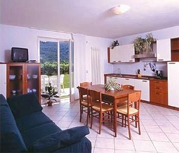 Residence Verdeblu4