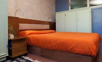Italy Prestige3