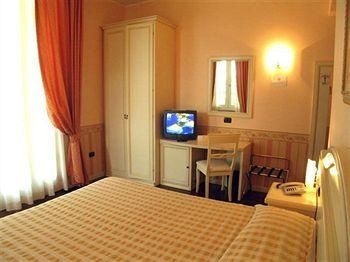 Hotel Gardenia & Villa Charme4