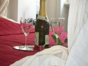 B&B Ideal2