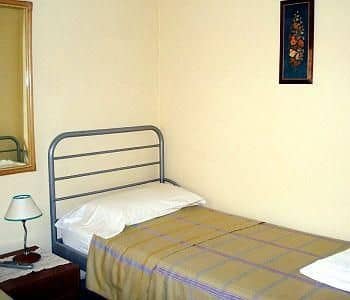 Bed and Breakfast Gioacchino Testa Bed and Breakfast Gioacchino Testa