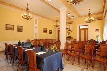 Hotel Amleto2