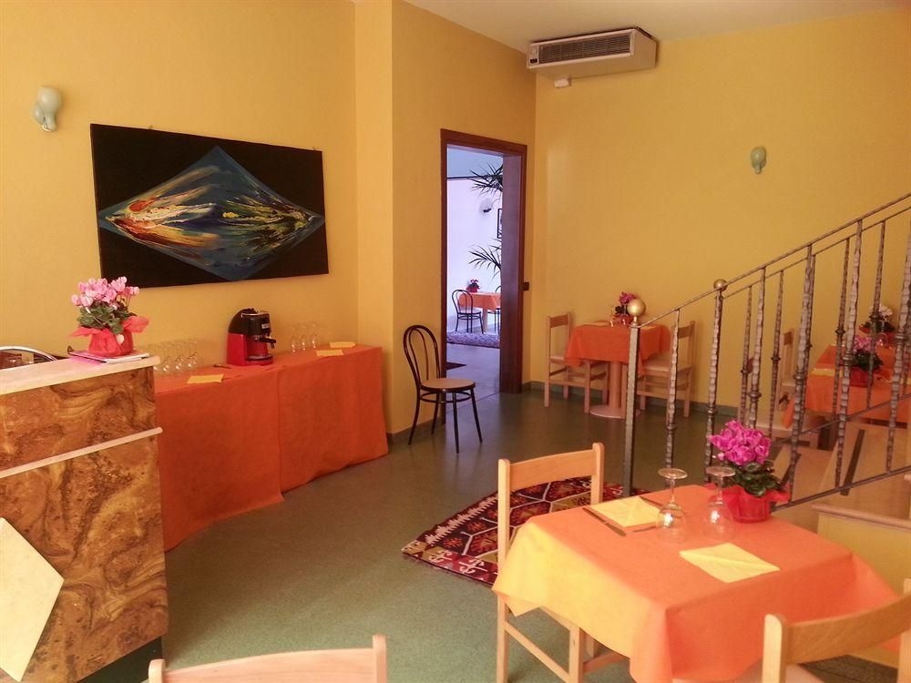 Hotel San Paolo4