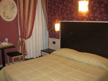 La Casa di Maurizio1