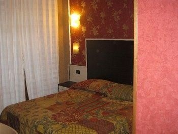 La Casa di Maurizio3