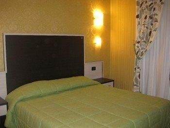 La Casa di Maurizio0
