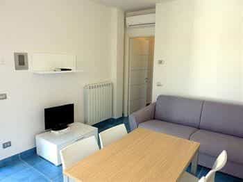 Adamo ed Eva Resort
