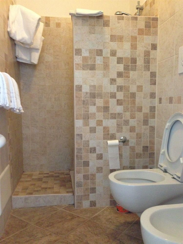 Hotel 4 Stagioni3