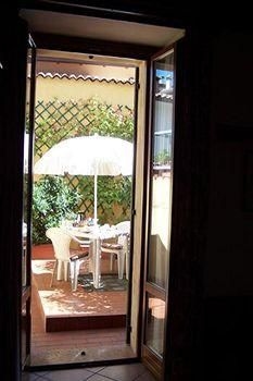 Hotel Cavour2