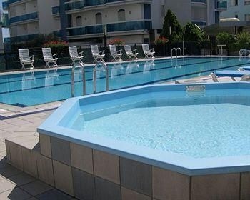 Hotel Atlantico3