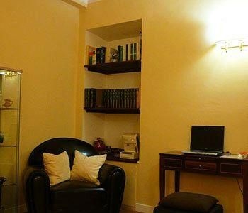 Hotel Fenicia3