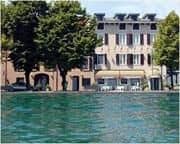 Europa Desenzano Hotel Europa Desenzano Hotel