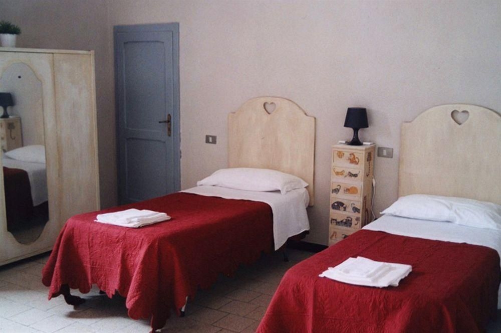 Casa Betania3