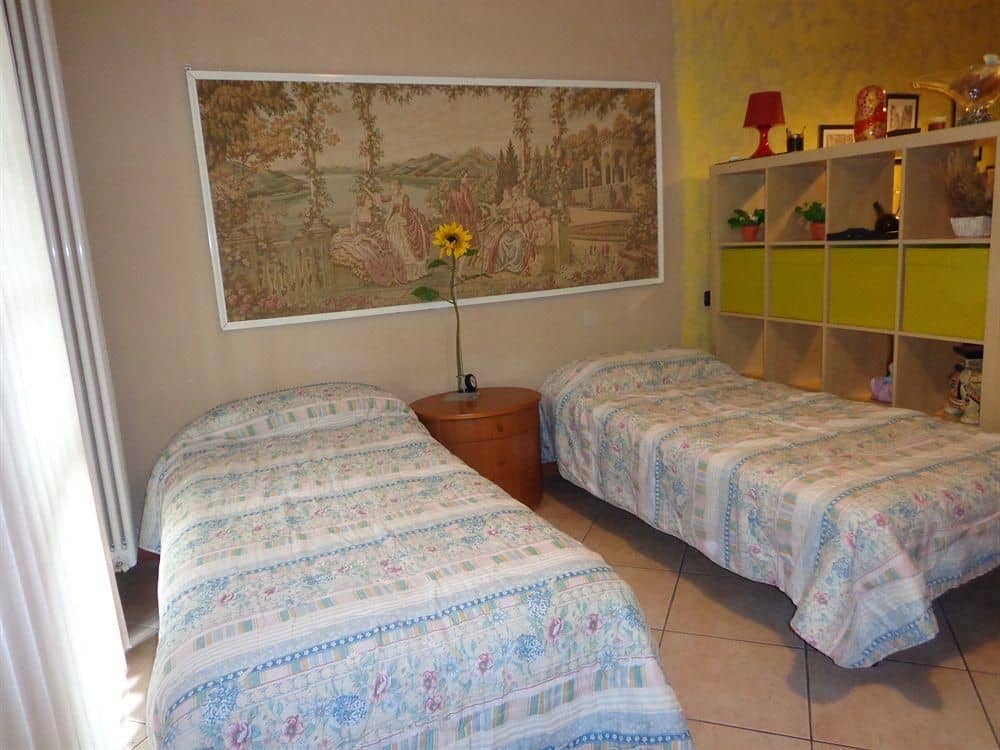Casa Lory, Casa Paradiso, Casa in...centro Casa Lory, Casa Paradiso, Casa in...centro