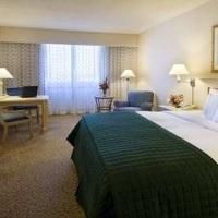 Doubletree Hotel Anaheimorange County2