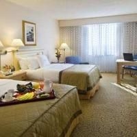 Doubletree Hotel Anaheimorange County1