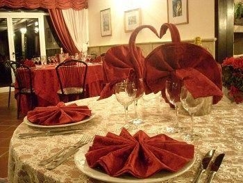 Agriturismo Al Parco1