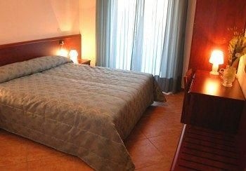 Agriturismo Al Parco4