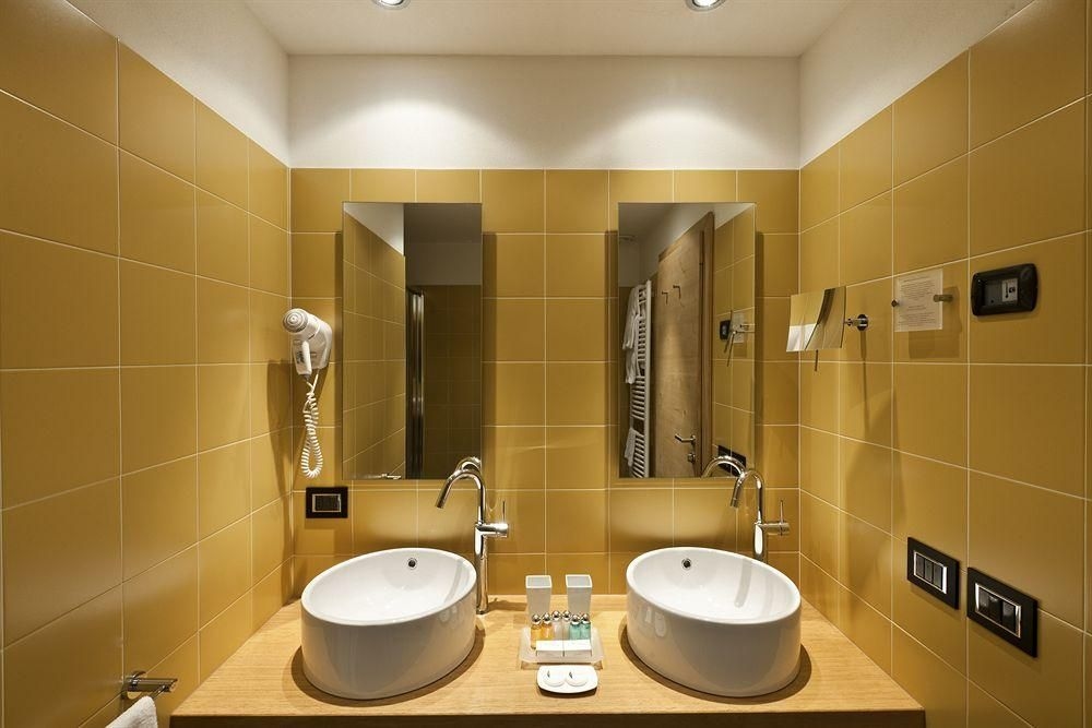Hotel Meubl0