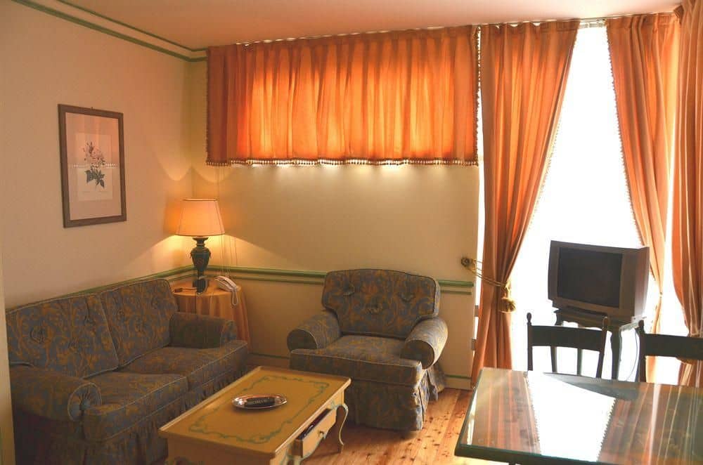 Villa Laguna Apartments Villa Laguna Apartments