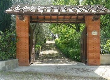 B&B Villa Francesca1