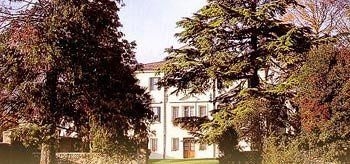 Ca' Damiani1