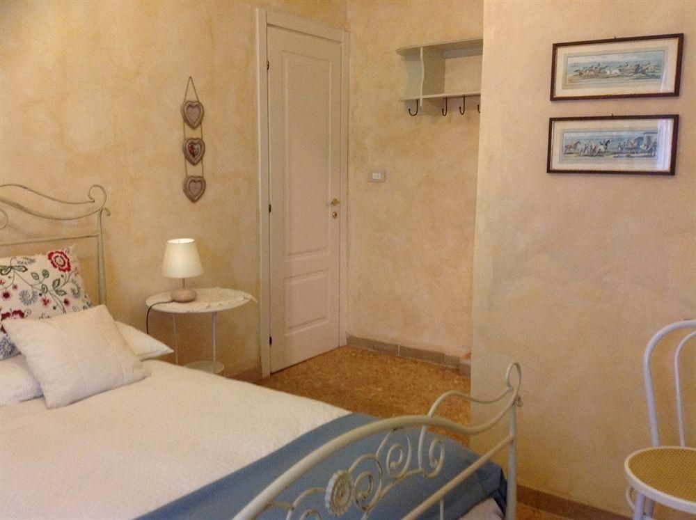 Il Giramondo Bed and Breakfast3