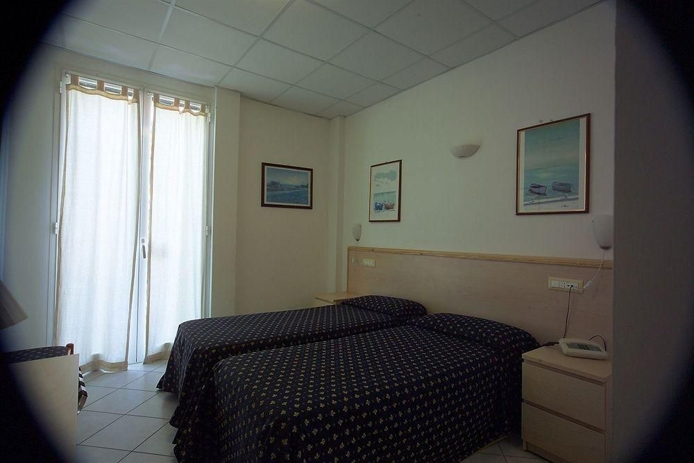 Hotel Delle Mimose3