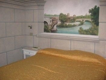 Hotel Sileo4