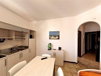 Hotel Villa Sorriso1