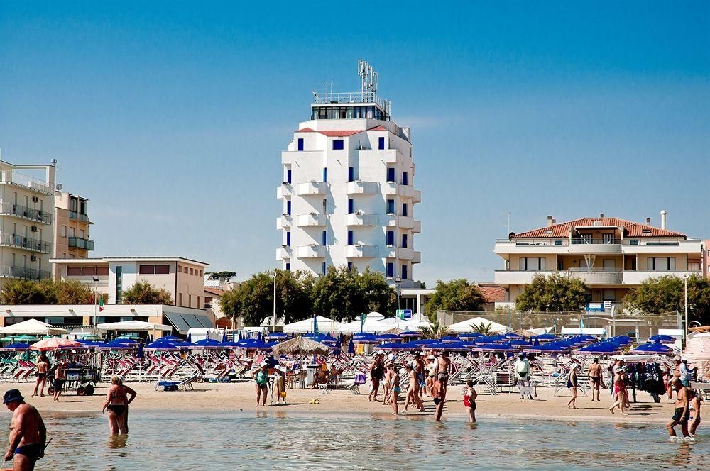 Hotel Villa Sorriso4