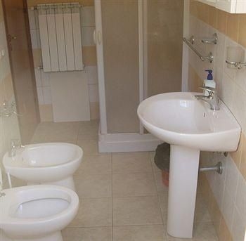 Villa Amico B&B4