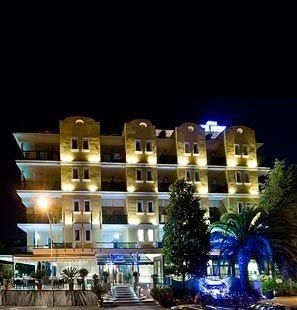 Imperial2