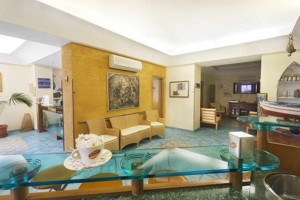 Hotel Clelia3