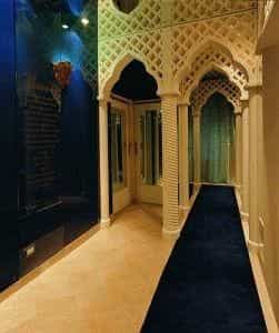 Maison d'O - B&B