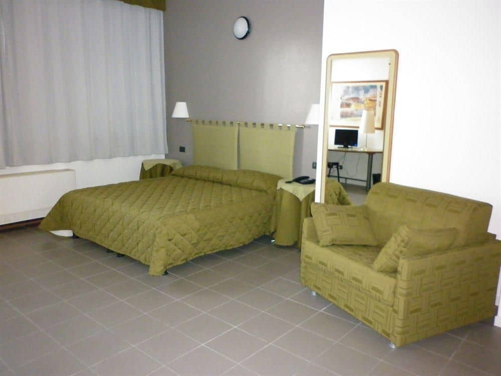 Residence Galaxy Residence Galaxy