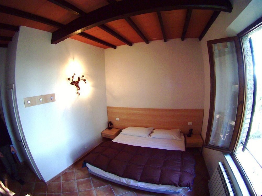 Casa Cecchi1